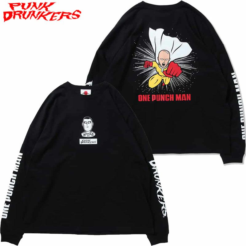 PUNK DRUNKERS パンクドランカーズ ラグ マット MXMXM PUNK DRUNKERS