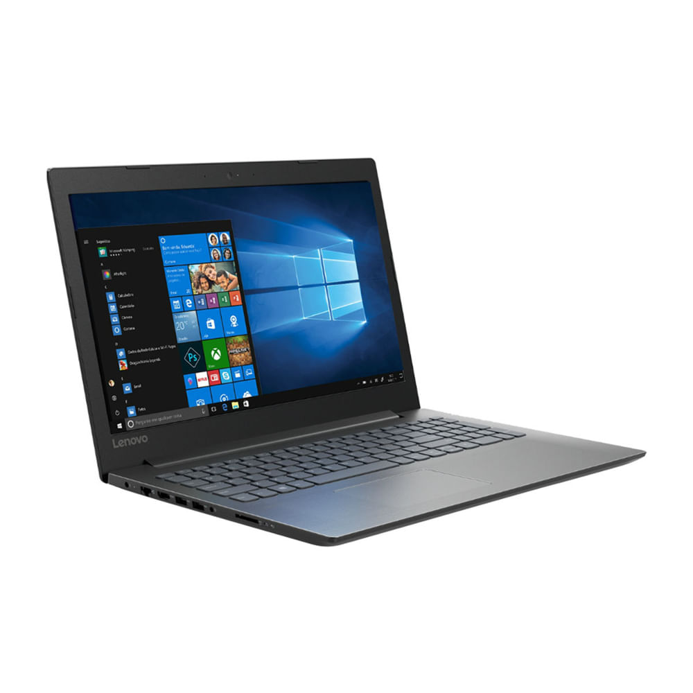 Notebook 15.6pol Lenovo Ideapad 330 (Intel Celeron, 4GB, 1TB