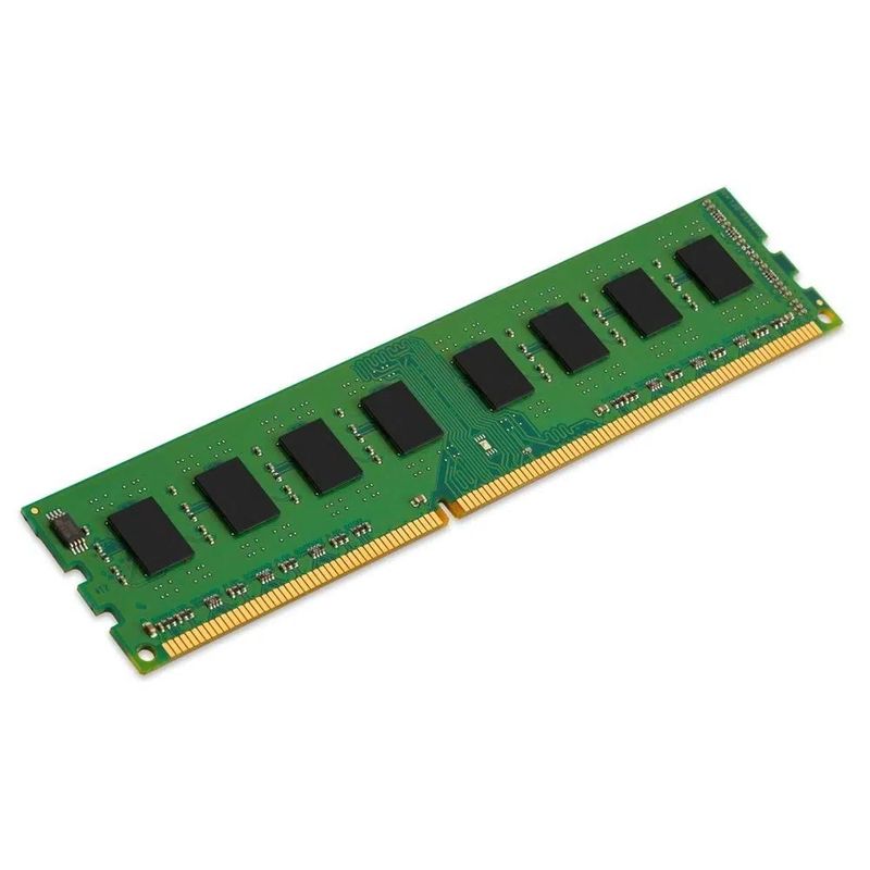 Memória DDR4 - 16GB (1x 16GB) / 3.200MHz - Smart