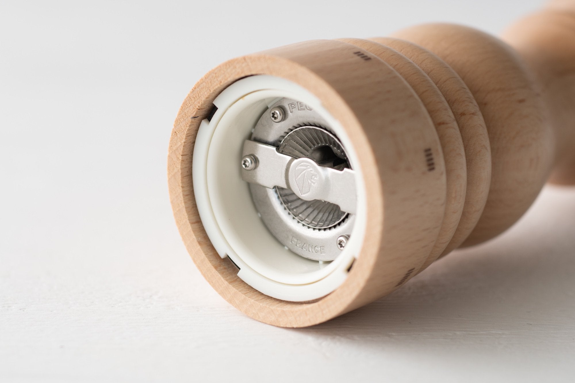 ソルトミル｜PEUGEOT プジョー