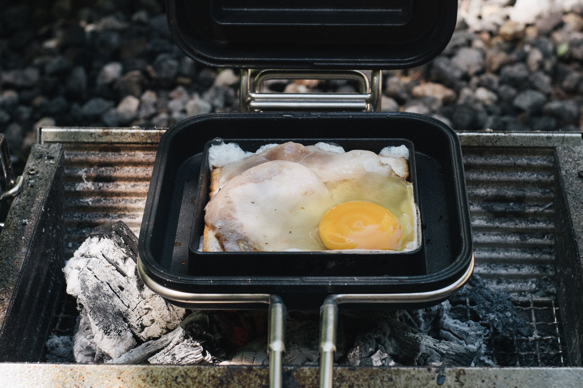 ホットパン レシピ付き | 家事問屋