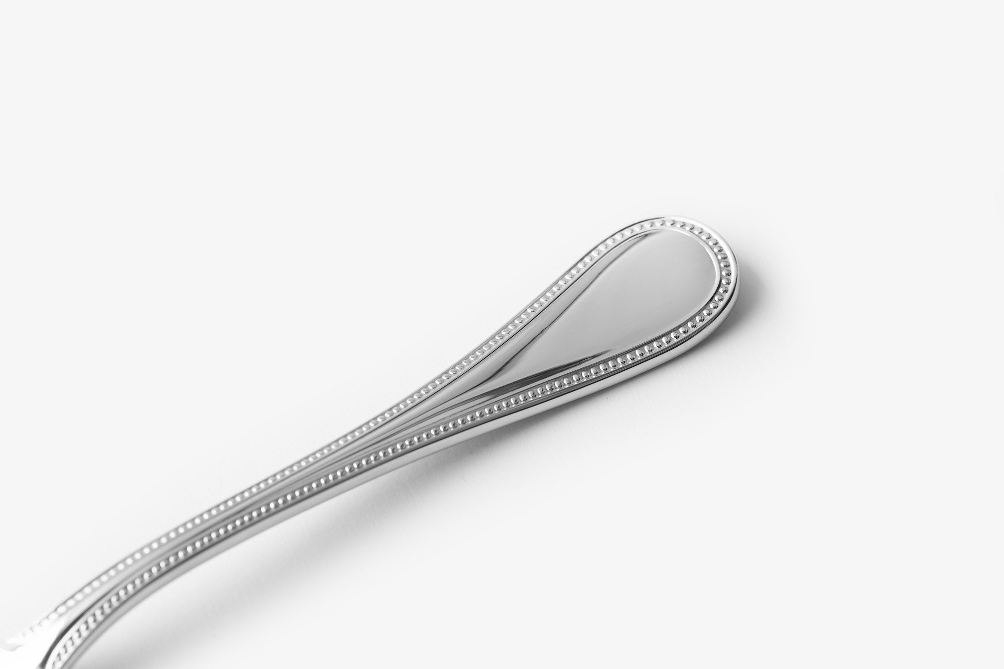 デザートフォーク｜LUCKYWOOD