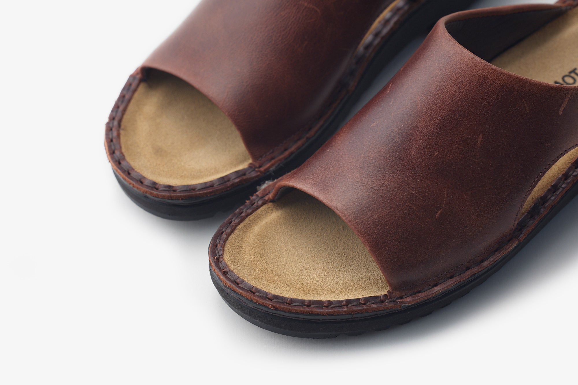 フロリダ NAOT CECILIA CECILIAシシリア｜NAOT（ナオト）- パンと