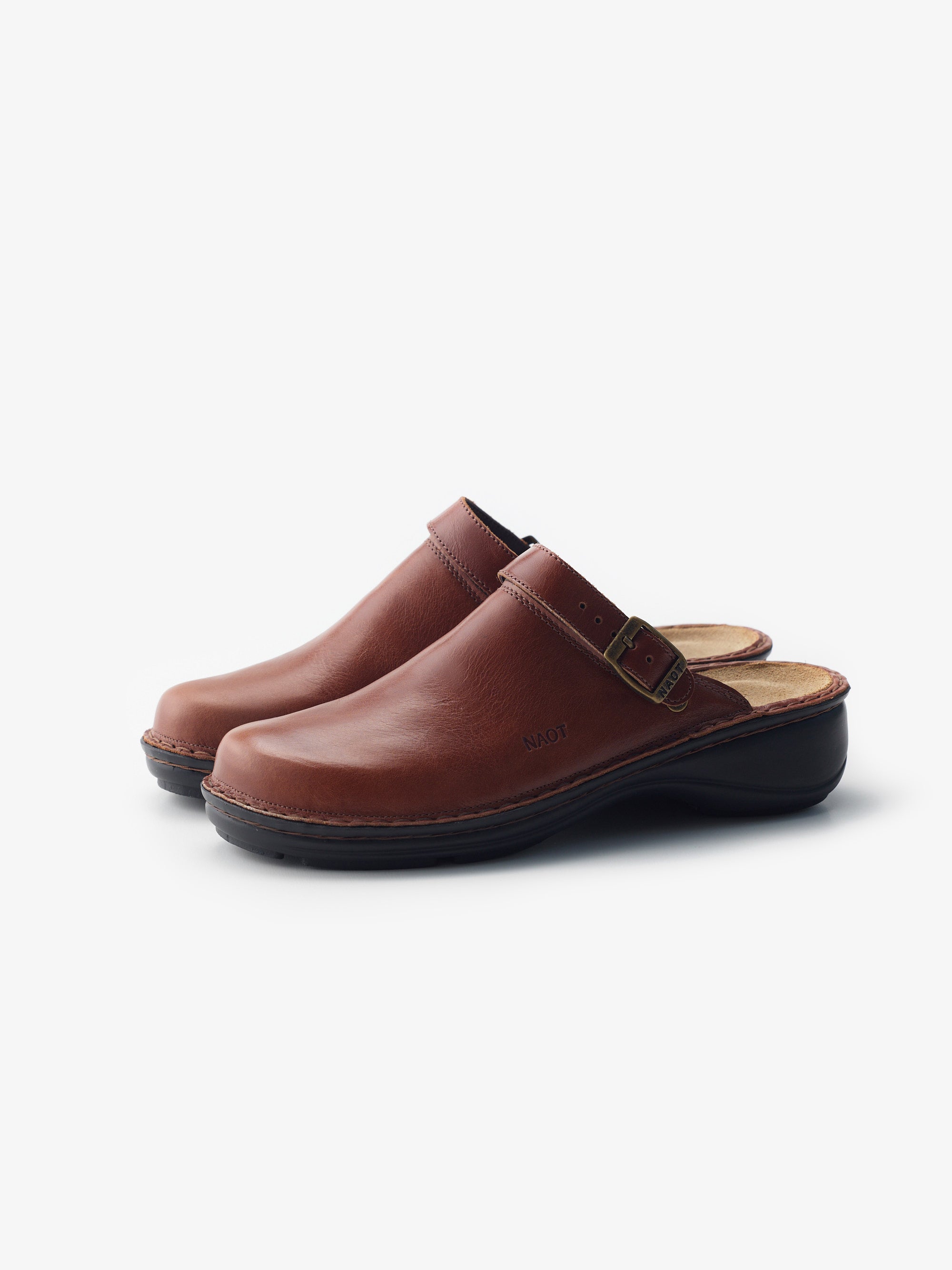 サボ・サンダル/わざわざオンラインストア