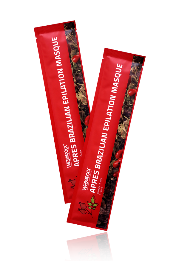 バイオ コンプレックス 10 - 【公式】waxxxx