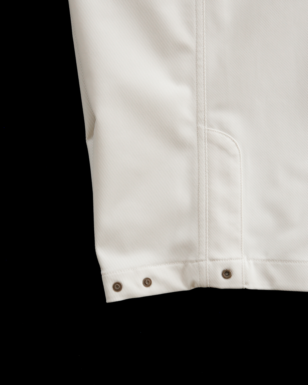 NOROLL 23AW START !! | wax clothing