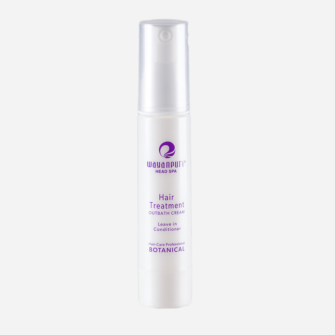 ピュアホワイト＆パワークリーム【美容クリーム】 | 全商品一覧