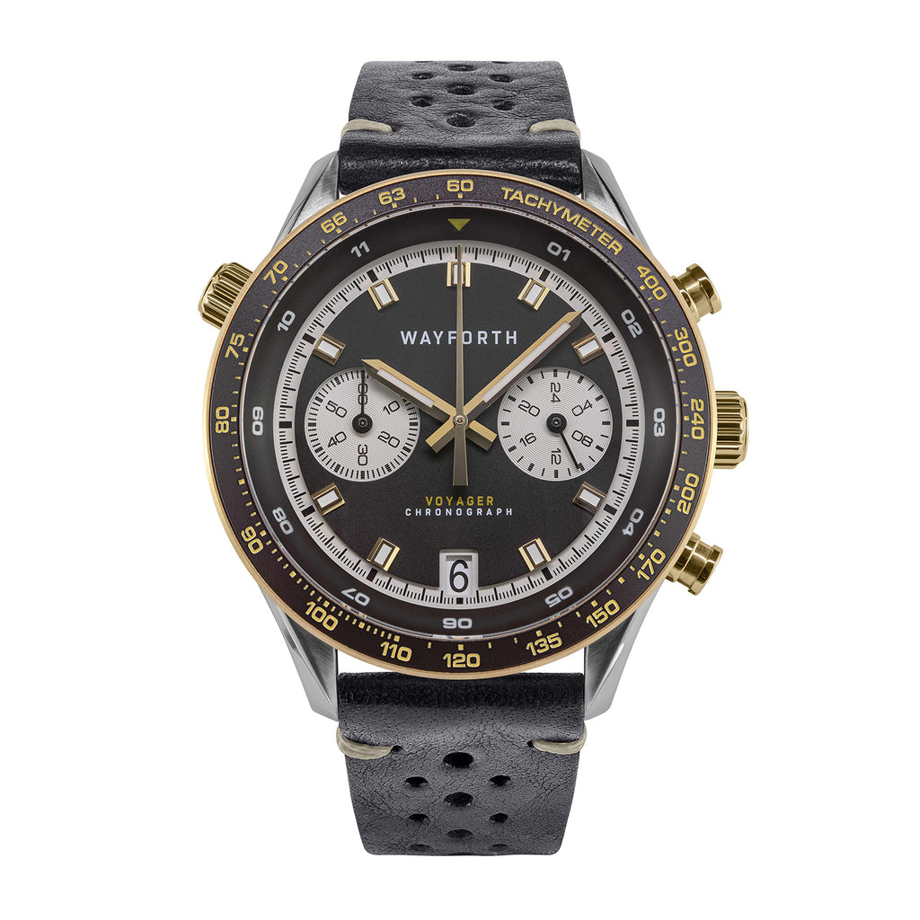 v1.08-front_1024x1024.jpg?v=