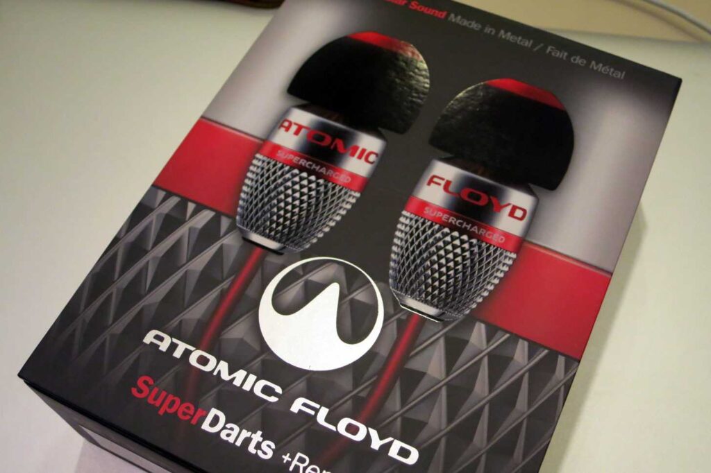 atomic-floyd-superdarts-remote