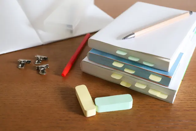 大学受験で覚えるべき文学史一覧｜奈良時代から昭和初期まで、時代別に