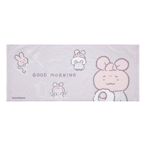 4571609339878_1_480x.jpg?v=