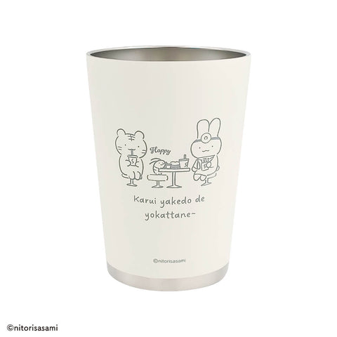 4994209148150A_480x.jpg?v=