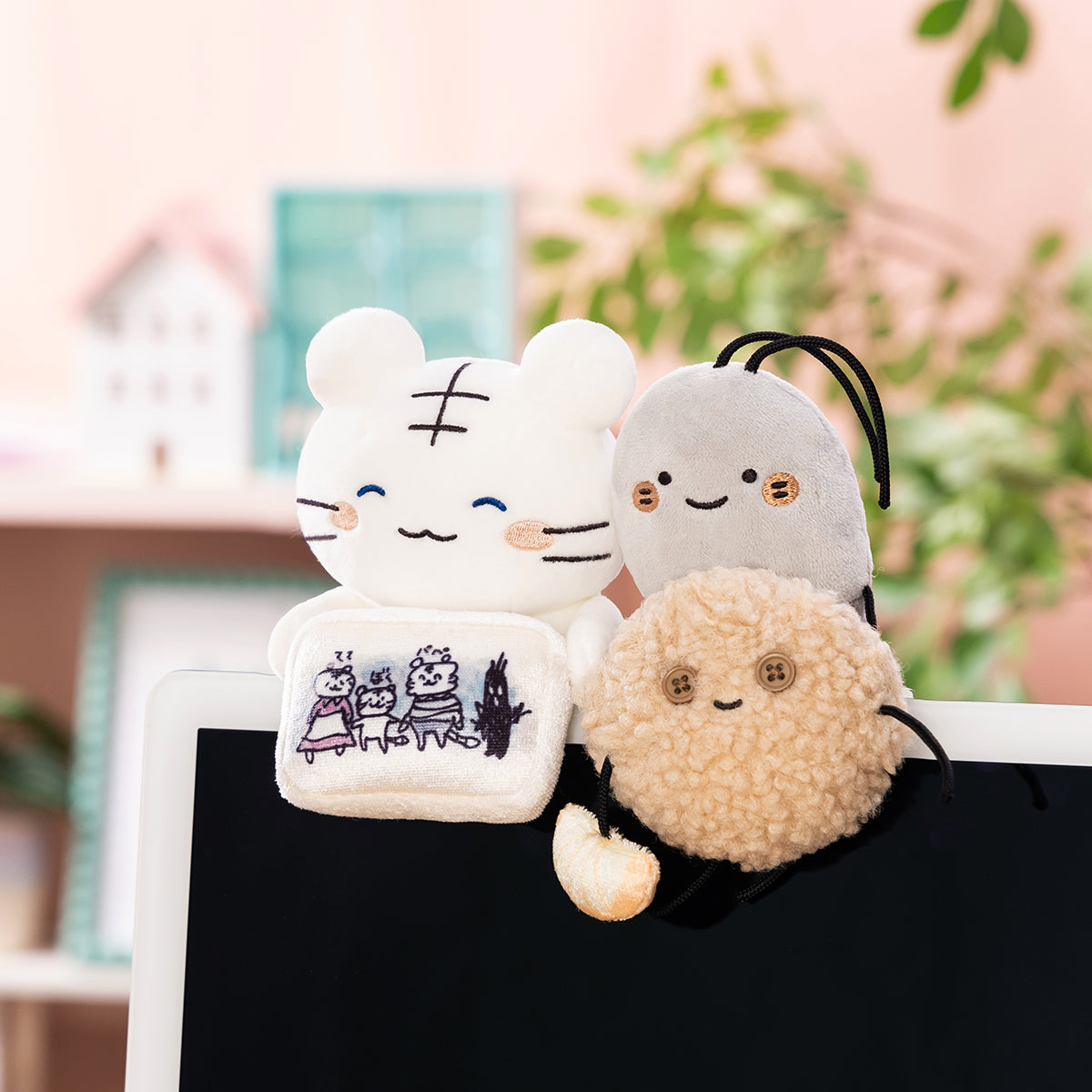 003_d3a1fa1e-b57d-43e9-9199-