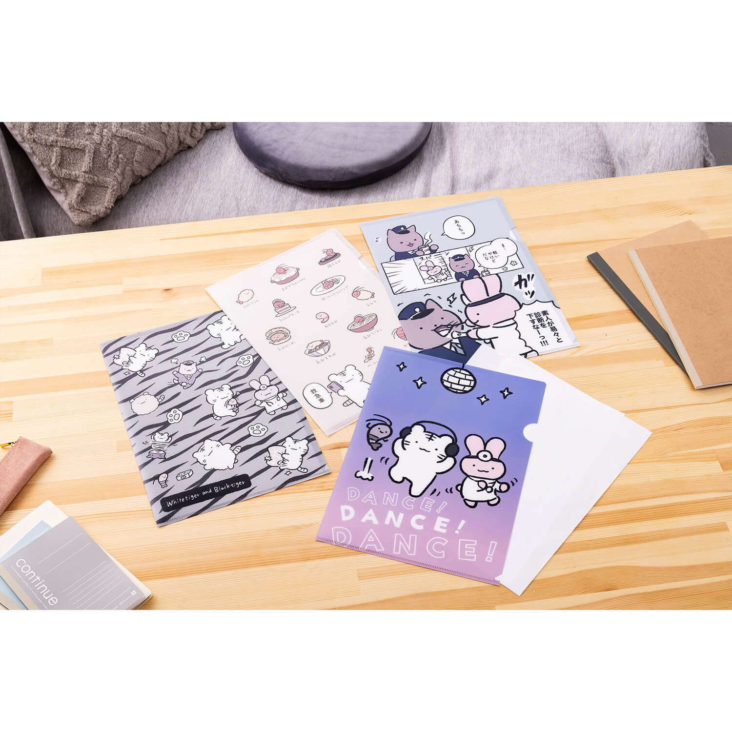 0427_25_0559fda3-52d1-4083-