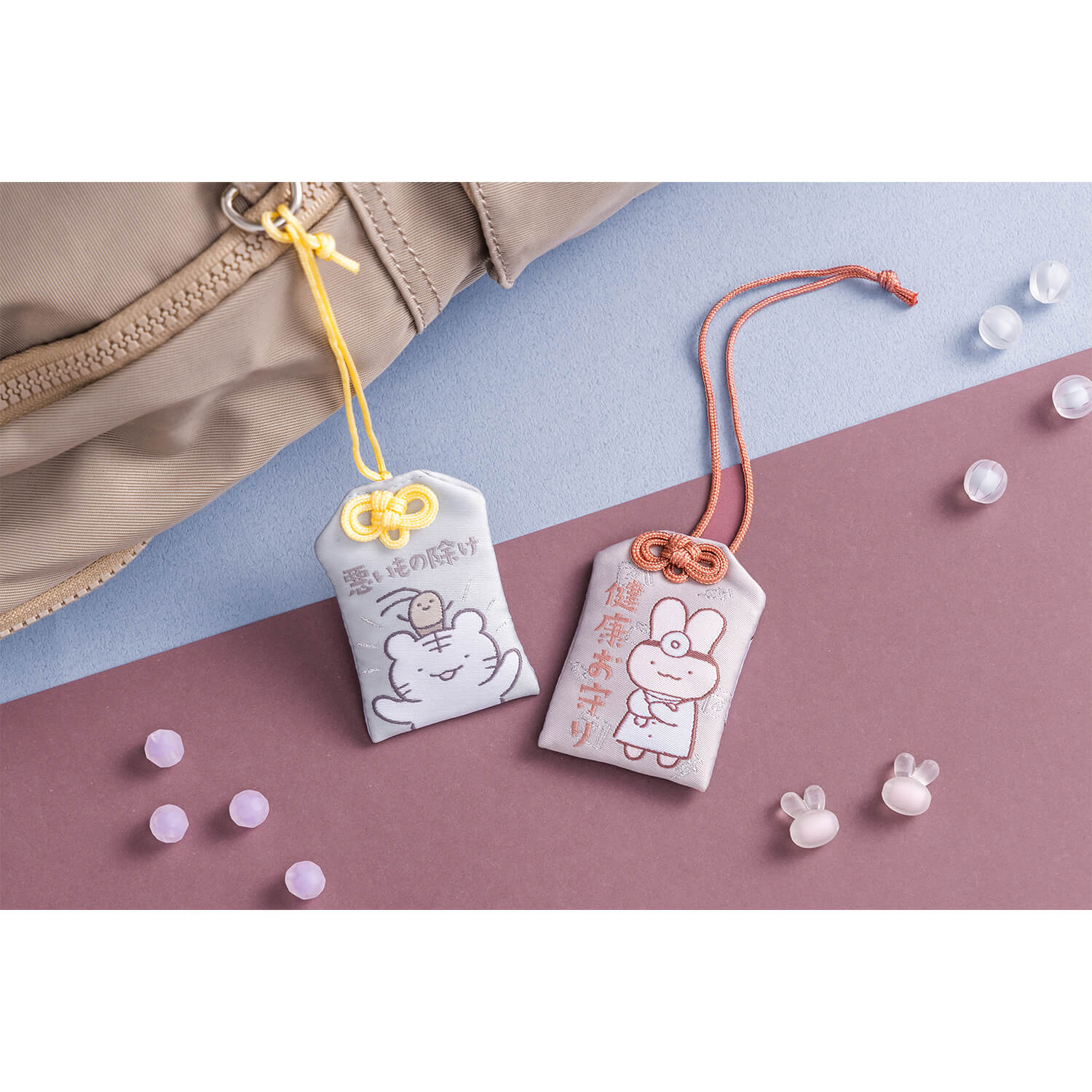 0607_12_b77e3b25-163a-4f5a-