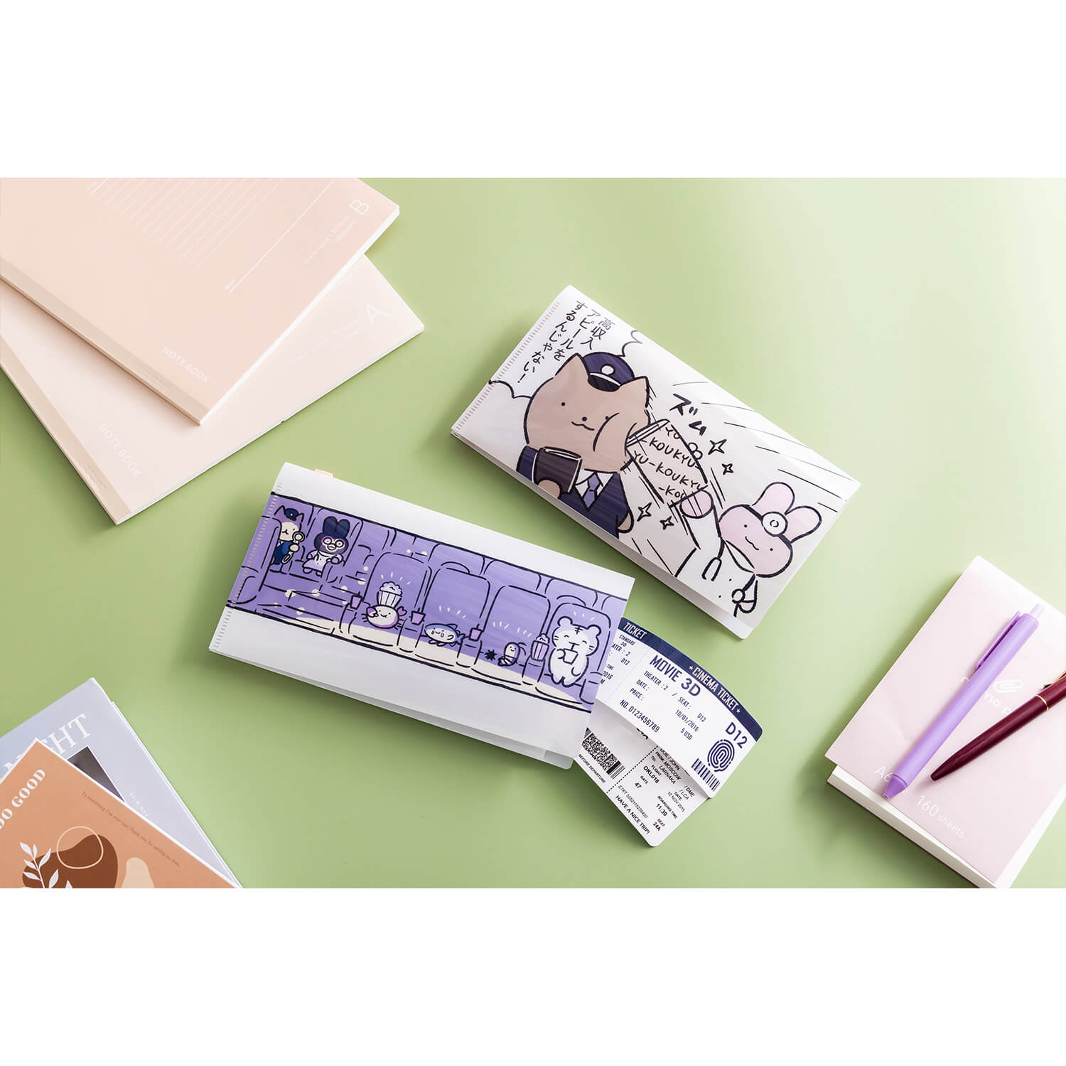 0209_2_1500x.jpg?v=1719819693