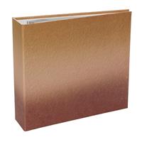 自然のささやき 大色紙ファイル 海 【在庫限り】 | 谷口松雄堂