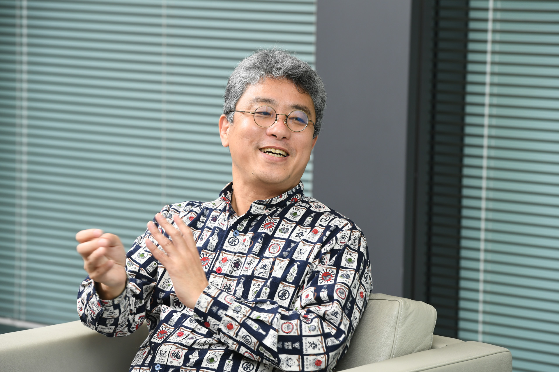 ファイナル・ファンタジーXI 記念サイト WE ARE VANA'DIEL | SQUARE ENIX