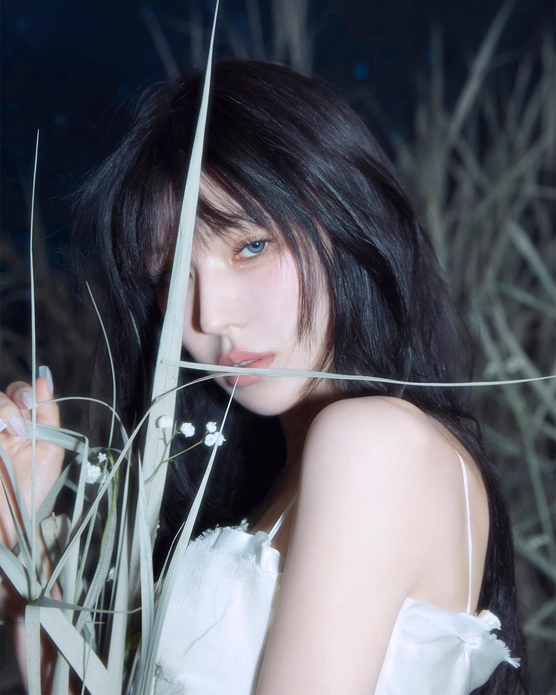 WENDY JAPAN OFFICIAL FANCLUB