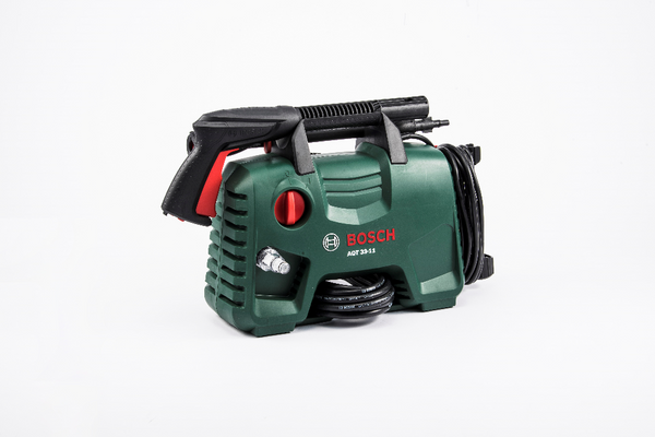 BO2301-1_grande.png?v=1621302254