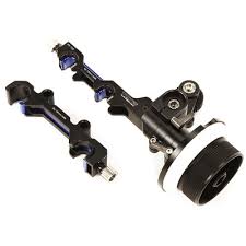 Tilta FF-T04 Film Dual Follow Focus – WeDunk : บริษัท ดัง จำกัด