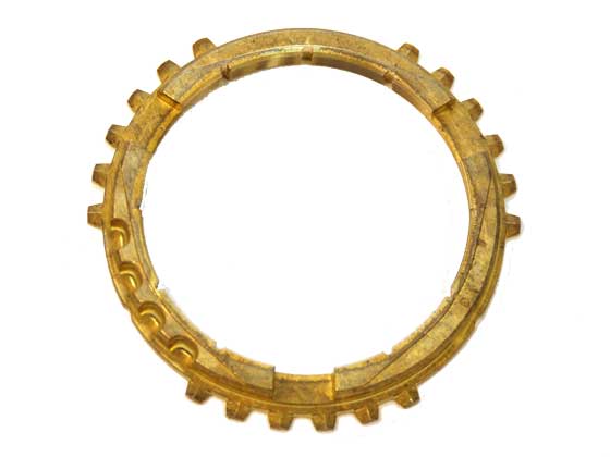 113-311-295-D | 113311295D | Weddle Industries | Racing Transaxles