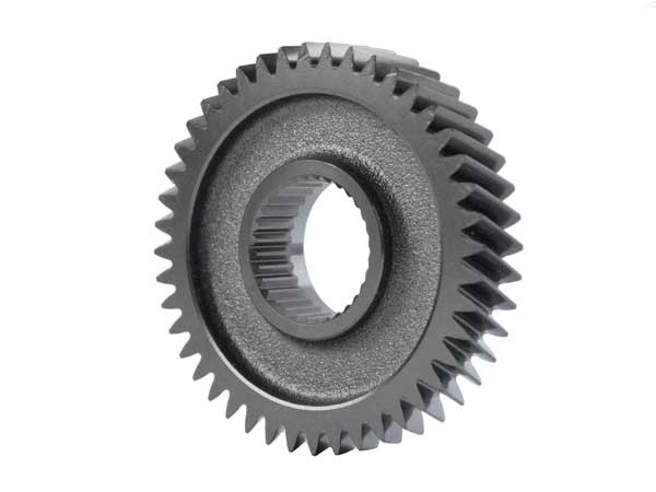 POL-3235229 | POL3235229 | Weddle Industries | Racing Transaxles