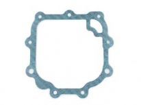 094-301-211-E-HD | 094301211EHD | Weddle Industries | Racing