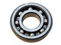 094-301-211-E-HD | 094301211EHD | Weddle Industries | Racing