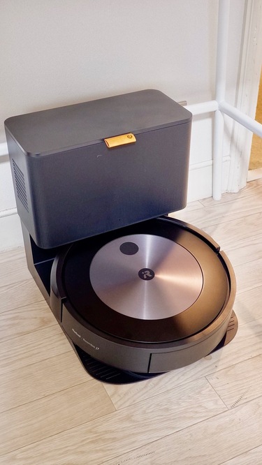 値上げ時代に、あえて最廉価「ルンバ」を出した理由は？何を狙うのか