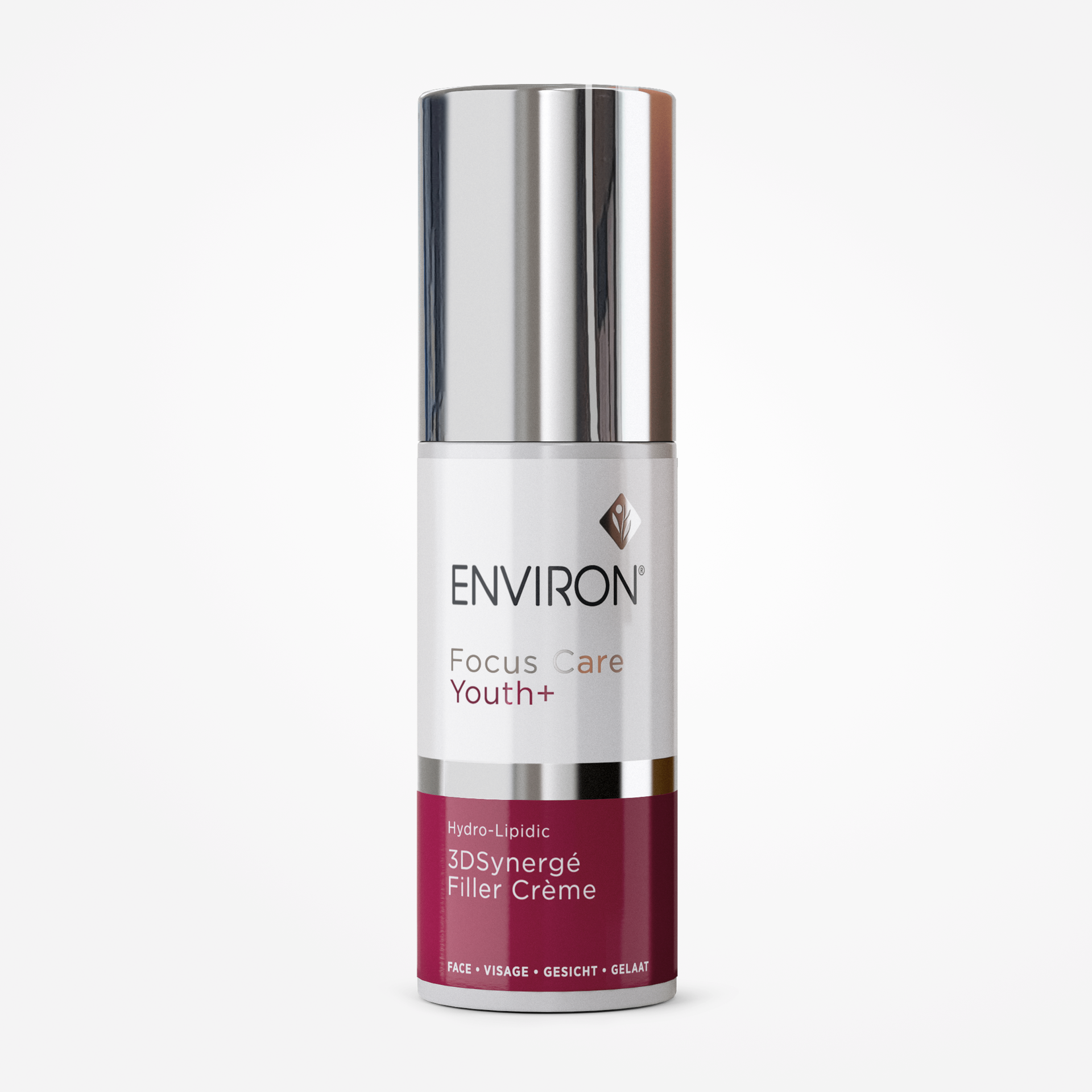 Environ Skincare Canada | Official Partner