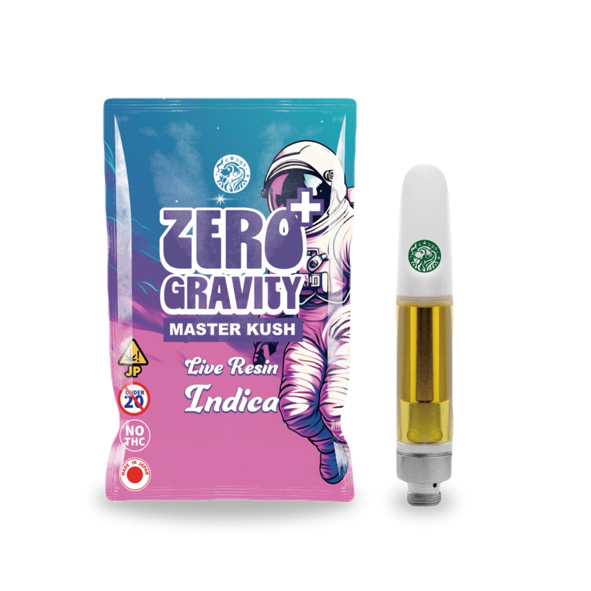 リラクゼーショングッズ ANGEL MAX liquid 1ml CBN CBG CBD CRD H4