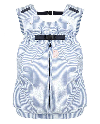 商品 – Weego Japan