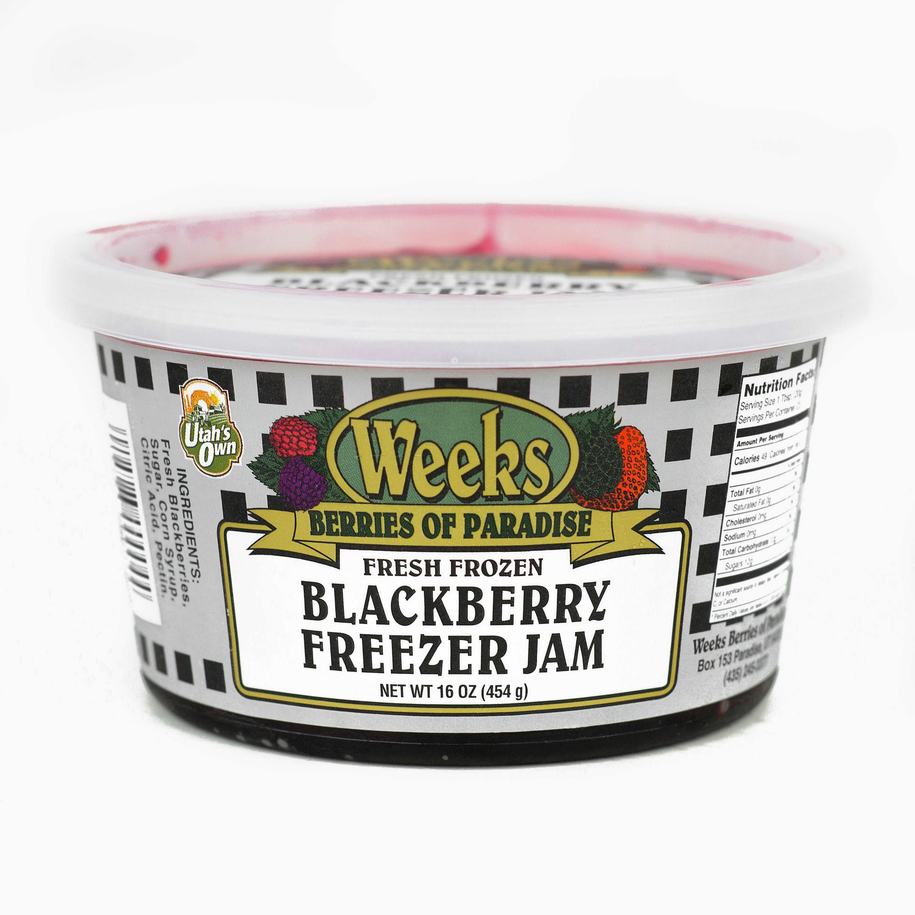 IMG_6823.jpg?v=1522880219&