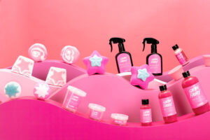 Snowfairy_christmas_release_20