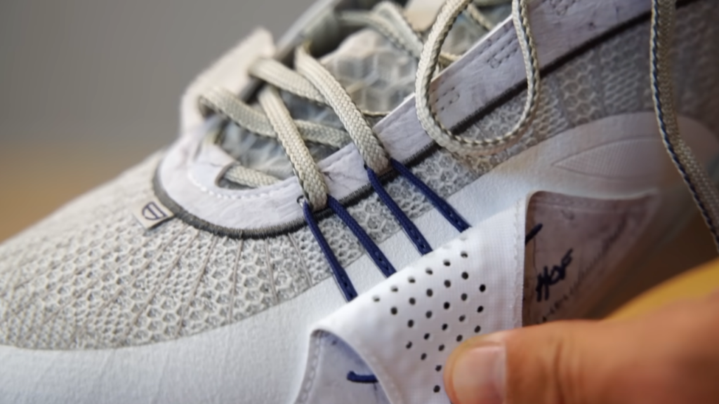 Way of Wade All City 13 Encore Performance Review - WearTesters