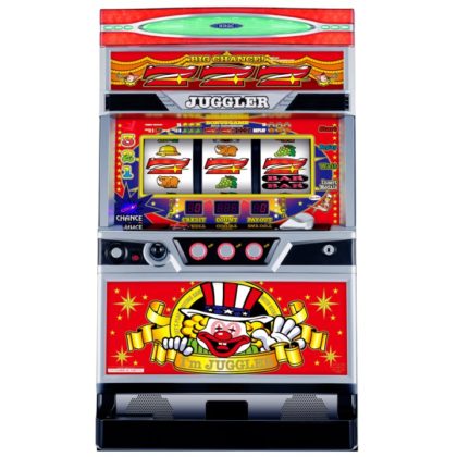 コラム】6号機『アイムジャグラーEX』導入時に考えるべきポイント