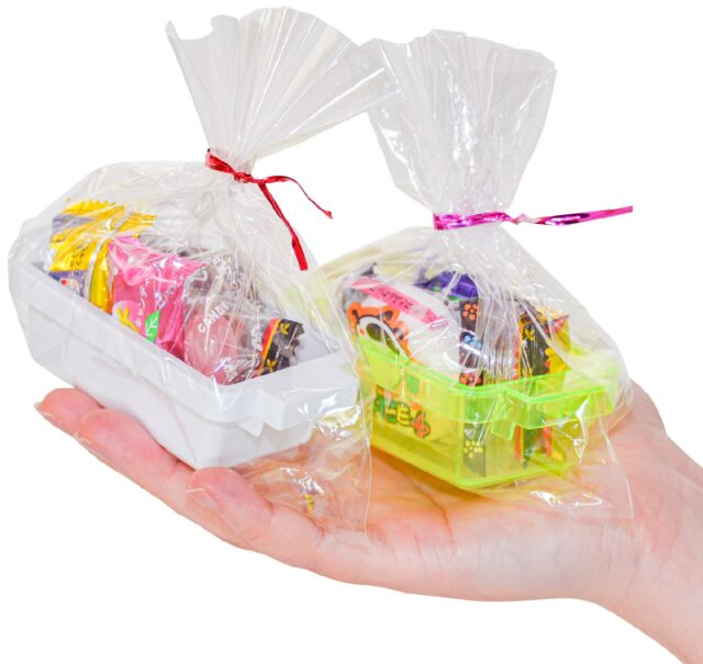 GBモール PickUp商品】手の平サイズの万能グッズ！端玉（総付）景品