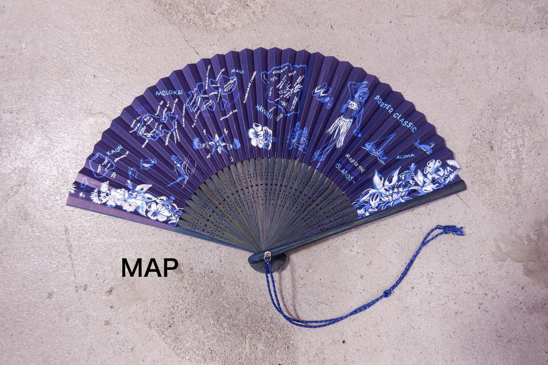 F05341CC-CBC4-41CC-91DF-