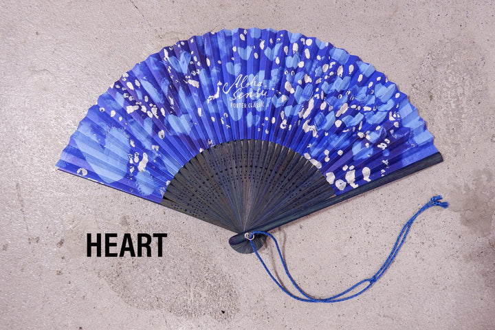 Porter Classic / ALOHA SENSU – web-inter