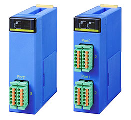 パートナー製品 | YOKOGAWA