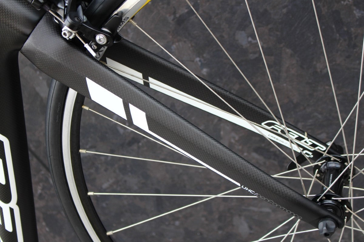 フェルト FELT ZC 54サイズ シマノ 105 R7000 Mix カーボン ロード