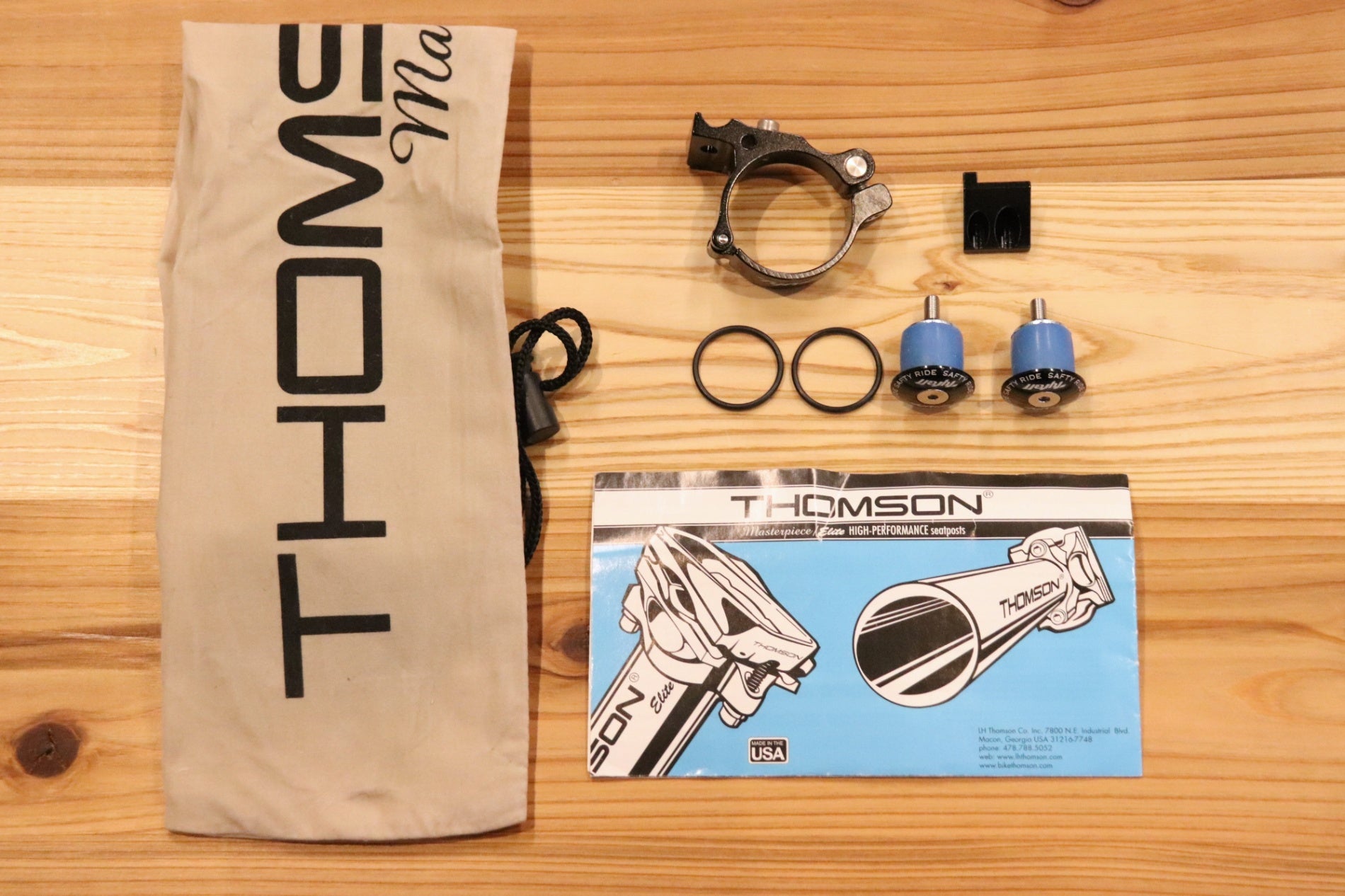 タイレル Tyrell CSi スラム RED MIX 11S アルミ カーボンバック 20