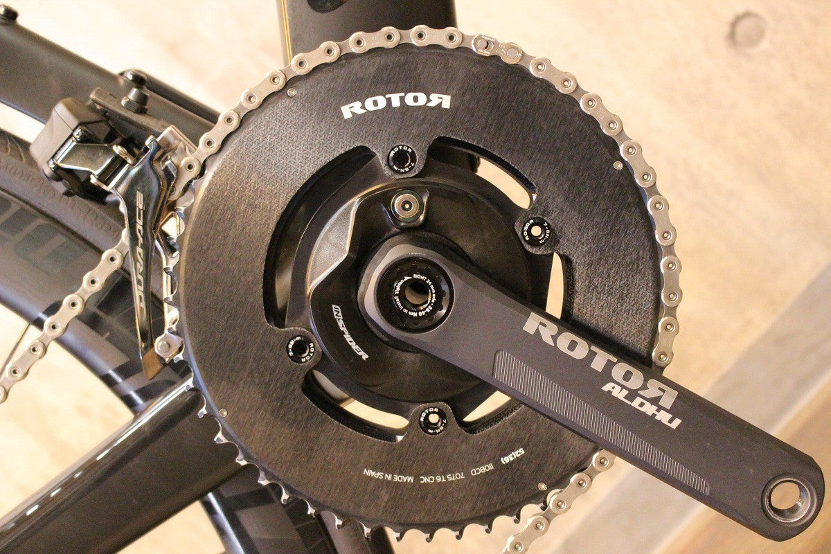 キャニオン CANYON エアロード AEROAD CFR 2023 XSサイズ シマノ