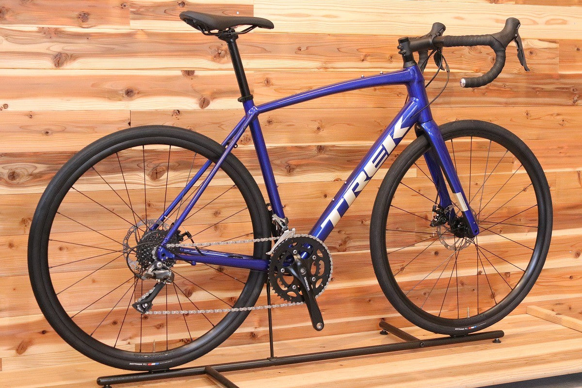 kiki トロイアルケブルー backend=imagemagick;version=1;