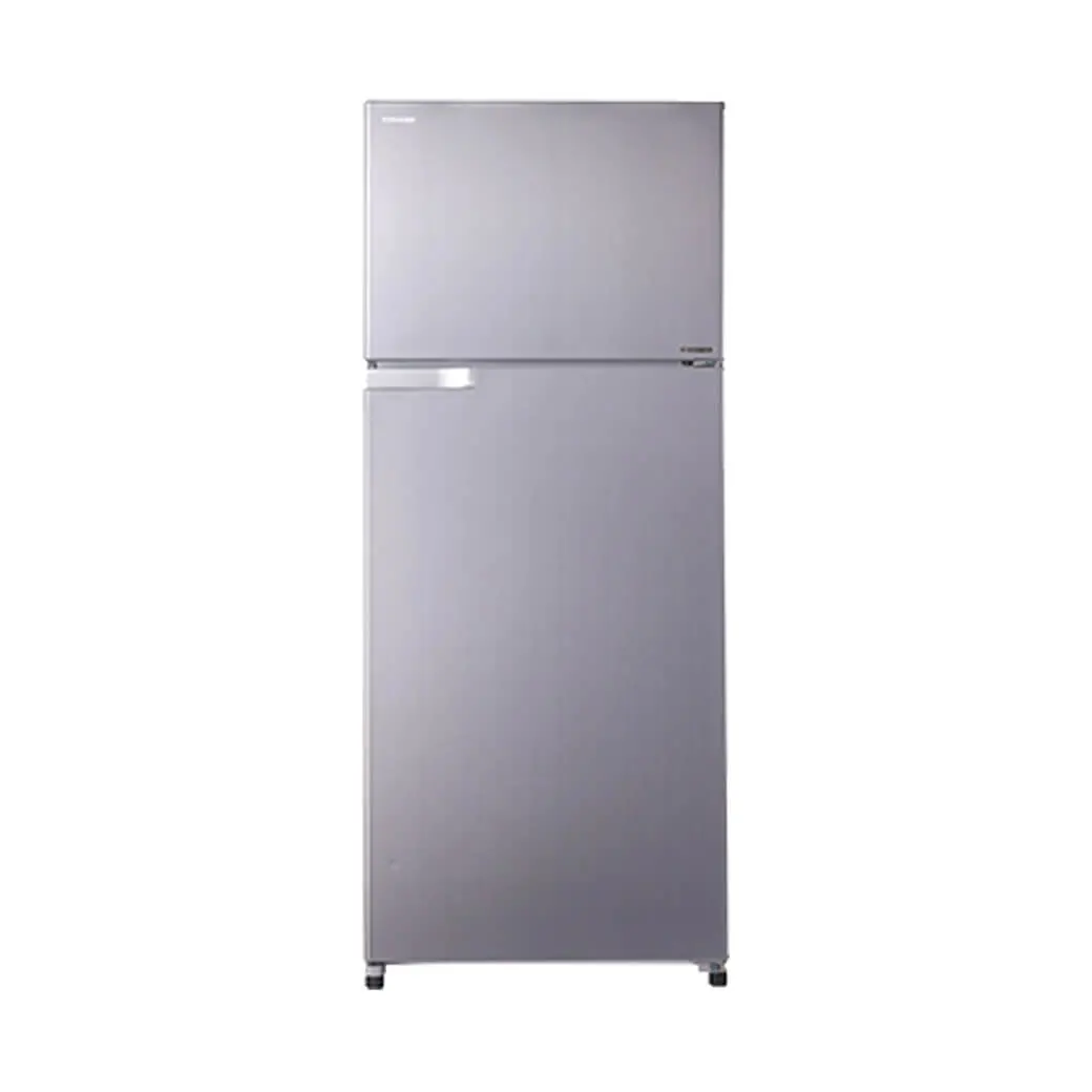 17.8 CU FT Top Mount Freezer | Toshiba Middle East