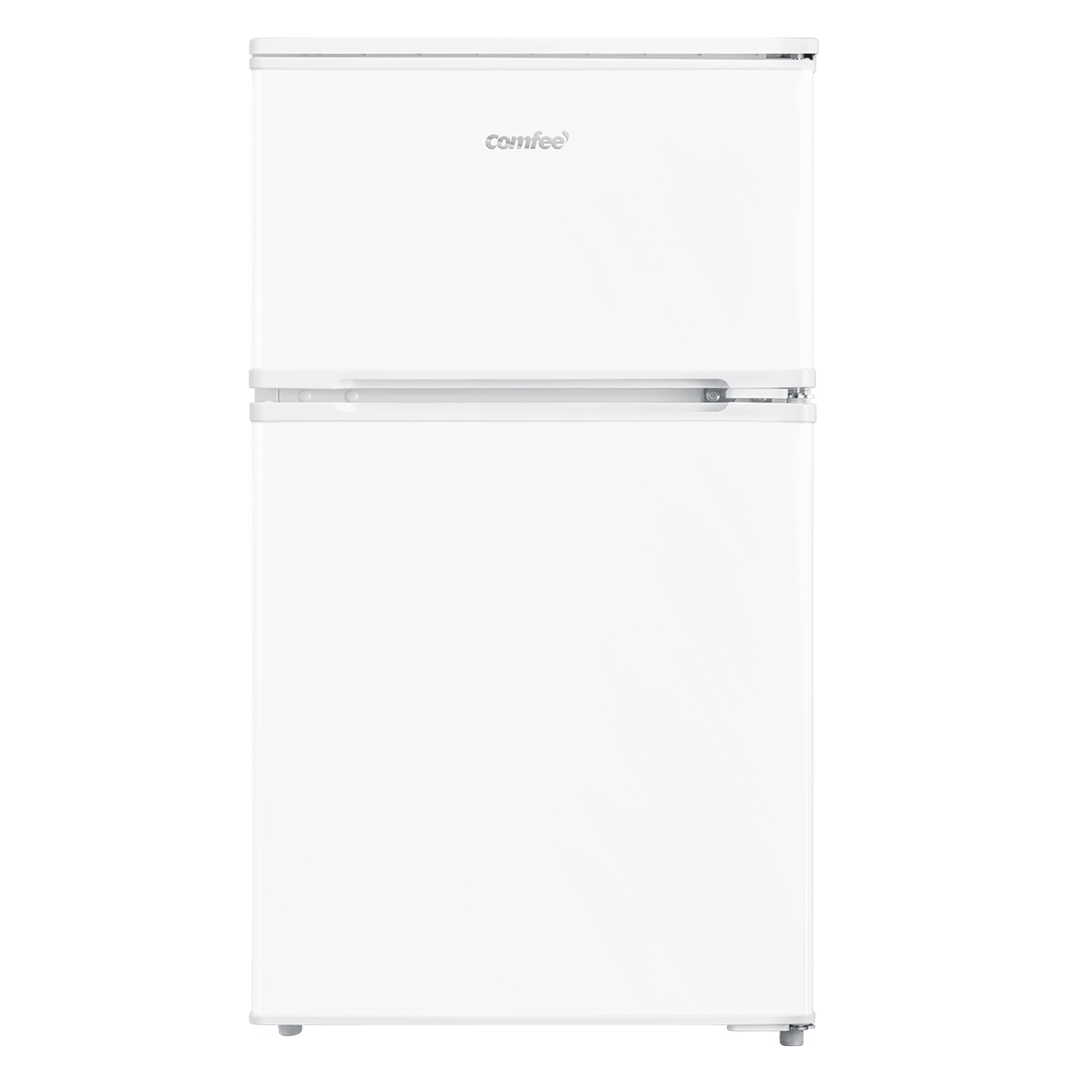 小型 2ドア 冷蔵庫