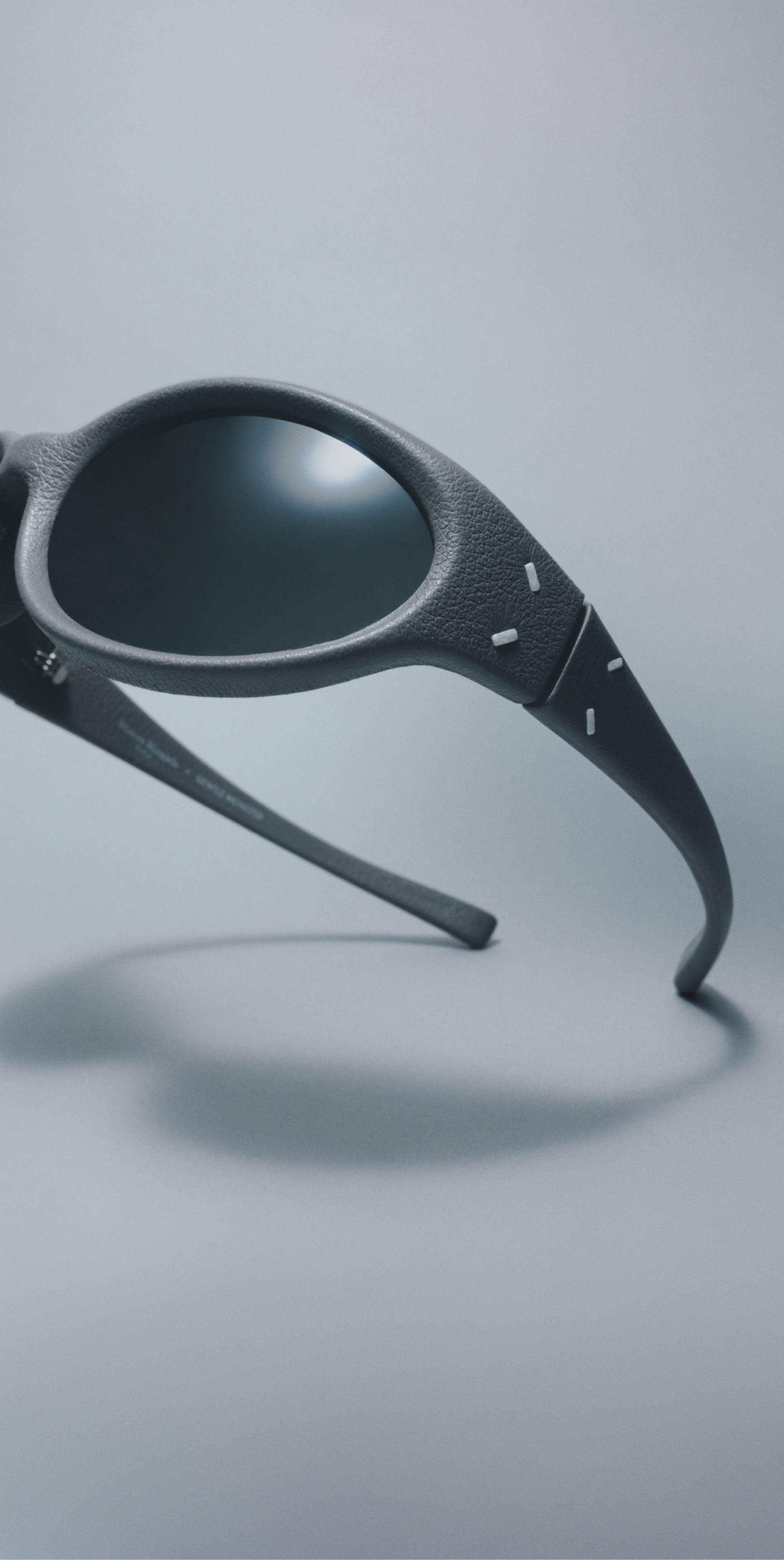 GENTLE MONSTER | Maison Margiela