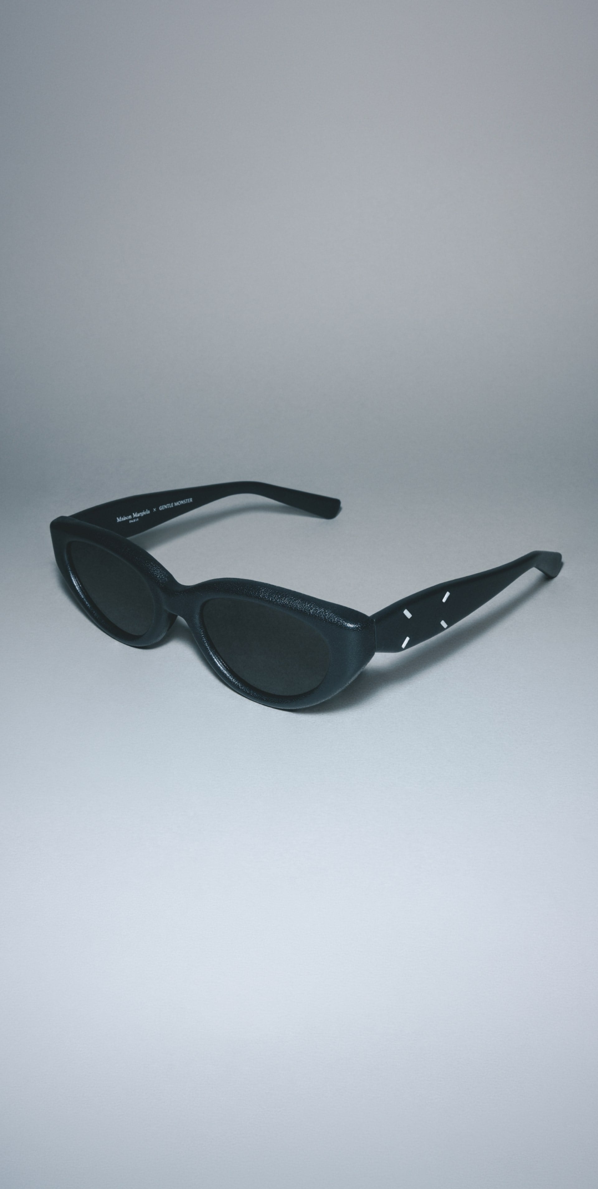 GENTLE MONSTER | Maison Margiela