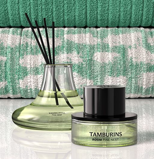 SUNSHINE CHAIN WEAR BLACK